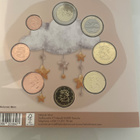 Bu Rahasarja 2026 my first coin set - pikkukuva 3
