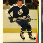 1991-92 Topps - Team Scoring Leaders - 0,15 € / kpl - pikkukuva 5