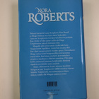 Nora Roberts : Unelma-trilogia (3 kirjaa) : Unelmien aika... - pikkukuva 2