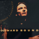 Sonny Landreth – Outward Bound / South Of I-10 2CD - pikkukuva 1