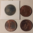 10 penni Suomi - pikkukuva 2
