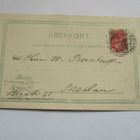 Vuosikortti 1903 - pikkukuva 2