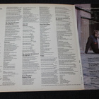 Liverpool Scene - Amazing Adventures of LP 1969 - pikkukuva 4