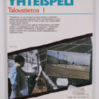 Yhteispeli Taloustietoa 1 - pikkukuva 2