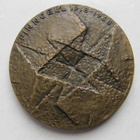 Finncell 1918-1968 (Aimo Tukiainen) - pikkukuva 1