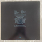 The Staples - Unlock Your Mind Lp (M-/M-) - pikkukuva 2