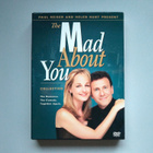 Hulluna sinuun (Mad About You Collection) - pikkukuva 1