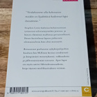 Ian McEwan - Ajan lapsi - pikkukuva 2