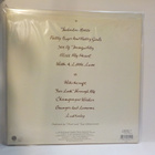 BOOK OF LOVE - LULLABY M-/M- EU 1988 LP - pikkukuva 2