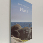 Anneli Nikulainen : Elämä (signeerattu) - pikkukuva 1