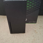 Xbox Series X 1TB, ei ohjainta - pikkukuva 1