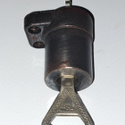 Abloy -avainpesä - pikkukuva 1