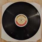 TOM GRIBBIN : Son of Lightning -LP - pikkukuva 3