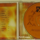 Jacques Marmoud • Nylon CD - pikkukuva 2