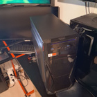 AMD Athlon 3000G -tietokone / keskusyksikkö - pikkukuva 5