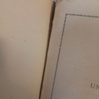 H.G. Wells - Uni (nid.) - pikkukuva 2