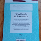 Lääkäri / Soile Jokiranta - Rakkauden kuurupiiloa - pikkukuva 2