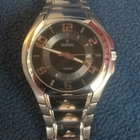 Festina Quartz 1 - pikkukuva 5