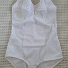 Speidel, valkoinen body, 80B, uusi - pikkukuva 4