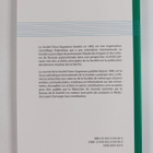 Suomalais-ugrilaisen seuran aikakauskirja Journal de la s... - pikkukuva 2