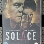 Solace - pikkukuva 1