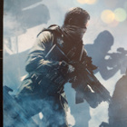 Playstation PS3 Call Of Duty Ghosts - pikkukuva 3