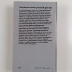 Paavo ym. (toim.) Eini : Kello 12:n mietelauseita - pikkukuva 2
