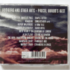 Procol Harum, Homburg and Other Hats, CD - pikkukuva 2