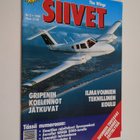 Siivet 3/1990 - pikkukuva 1