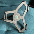 IPad air tabletille teline - pikkukuva 1