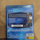 Mirrors (Bluray) - pikkukuva 2