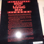 Russo : The Complete Night of the Living Dead Filmbook - pikkukuva 2