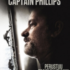 captain phillips	(5 519)	k	-FI-	DVD	suomik.		tom hanks	2013 - pikkukuva 2