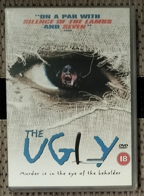The Ugly