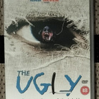 The Ugly - pikkukuva 1
