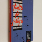 Tatjana Tolstaja : Tulta ja pölyä - pikkukuva 1