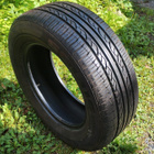 Kesärengas 235/60r16, 1 kpl - pikkukuva 1