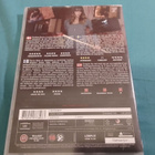 You' re next. Kauhu leffa. Dvd. - pikkukuva 2