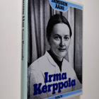 Irma Kerppola : Ihmisen ääni - pikkukuva 1