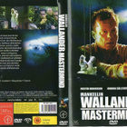 wallander mastermind (34 651) k -FI- suomik. DVD 2005 - pikkukuva 1