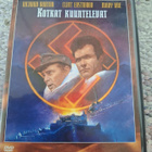 Kotkat Kuuntelevat - pikkukuva 1