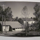 VANHA Postikortti Lohja Vivamo 1960-luku - pikkukuva 1