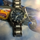 Fossil Chronograph 1 - pikkukuva 2