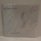RATTUS - KHOMEINI-ROCK UUSI 7" - pikkukuva 2
