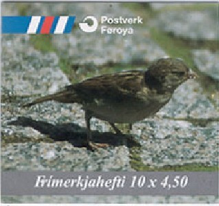 Fär-saaret Mi MH 17 ++