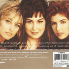 Wilson Phillips :  Shadows and Light  -  CD - pikkukuva 3
