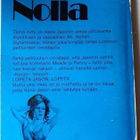 Hank Jason 60/1976: Mr. Nolla - pikkukuva 2