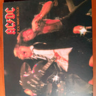 CD: AC/DC - If You Want Blood - pikkukuva 1