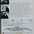 THE SHINING - HOHTO_DVD - pikkukuva 2