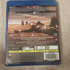 Mad Max UUSI BLU-RAY Mel Gibson - pikkukuva 2